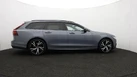 2022-volvo-v90-20td-b4-r-design-small-41