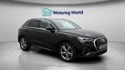 2022-audi-q3-15-35-tfsi-s-line-cod-sportback-small-1