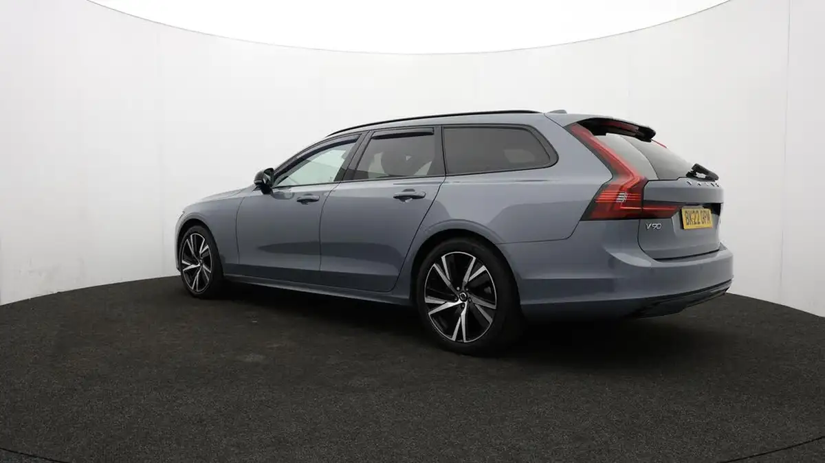 2022-volvo-v90-20td-b4-r-design-big-78