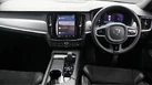 2022-volvo-v90-20td-b4-r-design-small-13