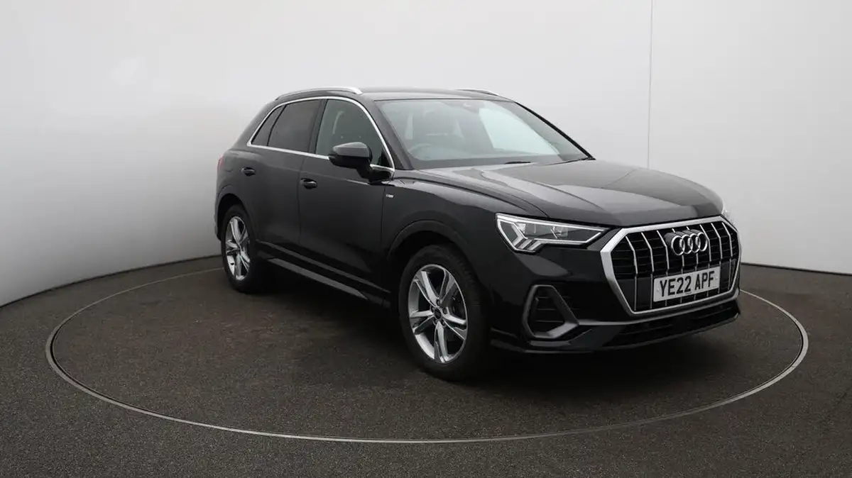 2022-audi-q3-15-35-tfsi-s-line-cod-sportback-big-42