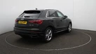 2022-audi-q3-15-35-tfsi-s-line-cod-sportback-small-53