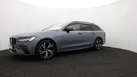 2022-volvo-v90-20td-b4-r-design-small-65