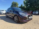 2016-ds-ds-3-cabrio-16-thp-prestige-small-0