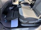 2017-citroen-grand-c4-picasso-20bluehdi-flair-small-44