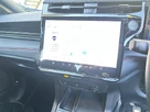 2025-ford-puma-suv-10-st-line-small-19