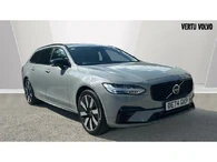2024 Volvo V90