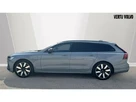 2024-volvo-v90-small-7