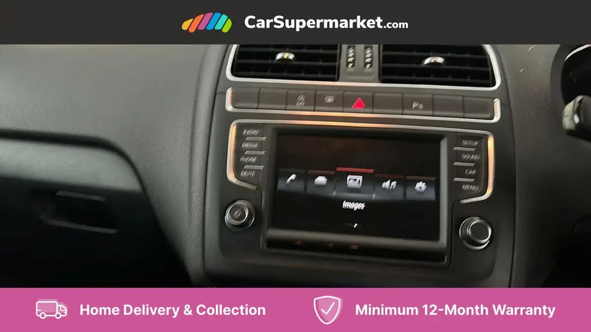 2015-volkswagen-polo-12-tsi-se-3d-dsg-big-15