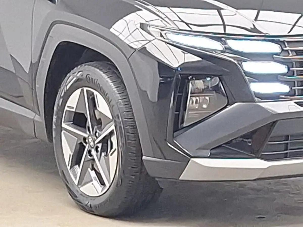 2024-hyundai-tucson-16-t-gdi-premium-252ps-phev-two-tone-roof-auto-big-8