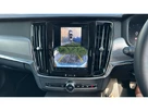 2024-volvo-v90-small-31