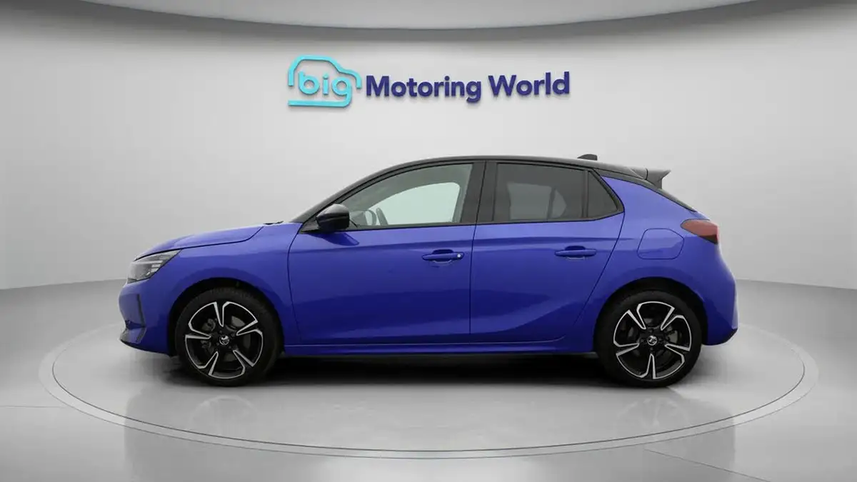 2023-vauxhall-corsa-12-turbo-ultimate-130ps-auto-big-4