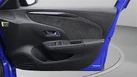 2023-vauxhall-corsa-12-turbo-ultimate-130ps-auto-small-15
