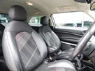 2015-mini-paceman-16-cooper-s-184bhp-chili-small-1