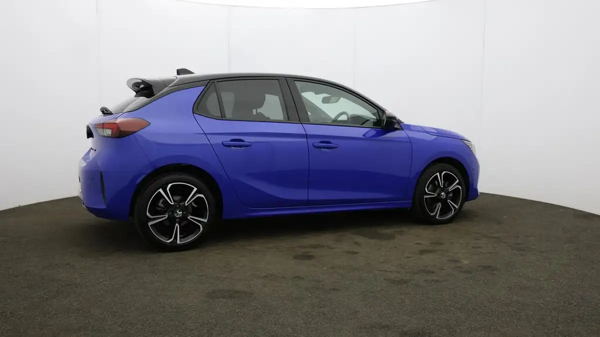 2023-vauxhall-corsa-12-turbo-ultimate-130ps-auto-big-48