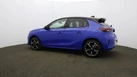 2023-vauxhall-corsa-12-turbo-ultimate-130ps-auto-small-59