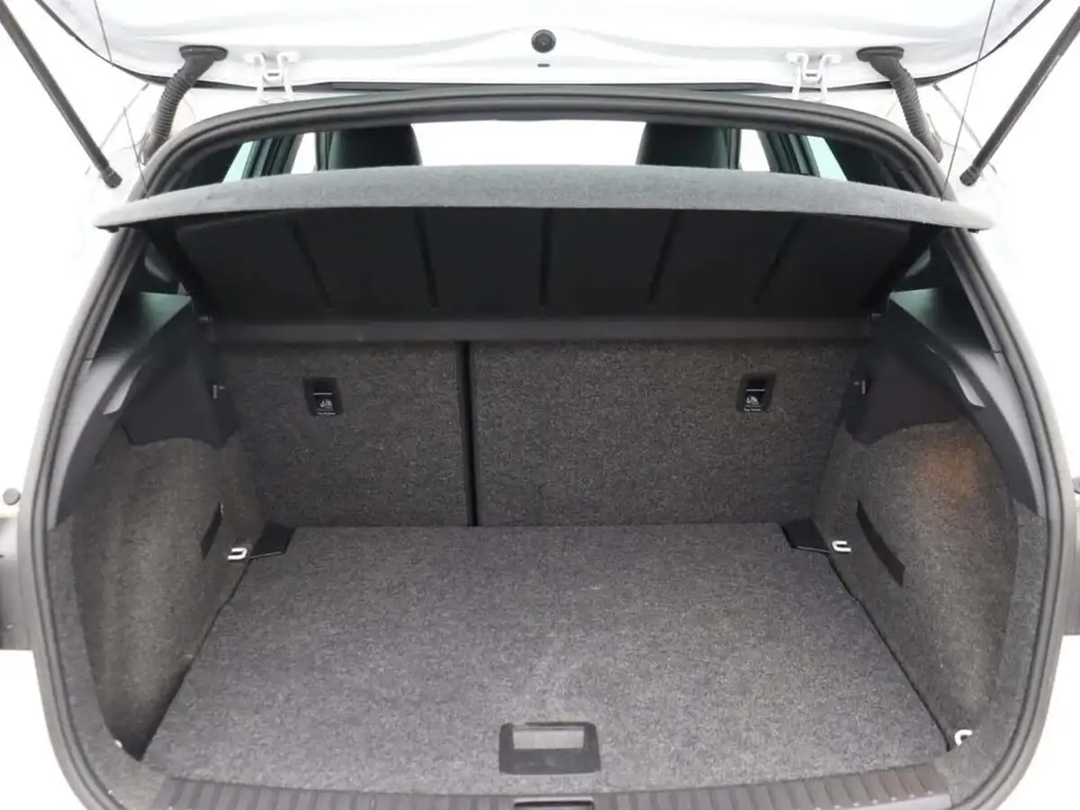 2023-seat-arona-10-tsi-fr-sport-big-14