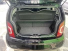 2009-ford-transit-24td-430el-hroof-small-22