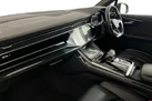 2020-audi-q7-30-55-tfsi-black-edition-small-10