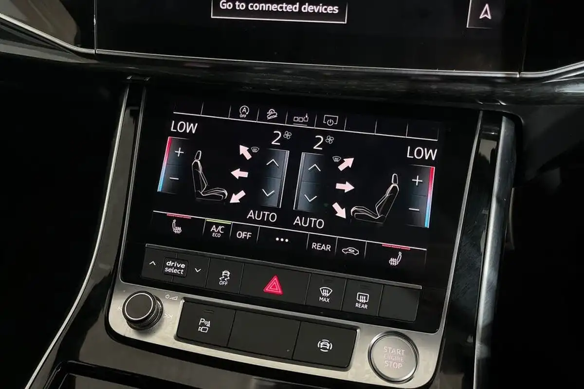 2020-audi-q7-30-55-tfsi-black-edition-big-23