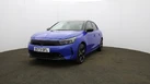 2023-vauxhall-corsa-12-turbo-ultimate-130ps-auto-small-31