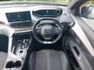 2024-peugeot-5008-suv-15-bluehdi-gt-130ps-small-6