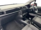 2018-citroen-c3-12-puretech-feel-82ps-small-8