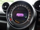 2015-mini-paceman-16-cooper-s-184bhp-chili-small-25