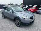 2012-nissan-qashqai-16-n-tec-small-1
