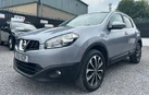 2012-nissan-qashqai-16-n-tec-small-5