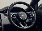 2021-jaguar-e-pace-20-d200-r-dynamic-hse-small-42