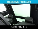 2023-land-rover-range-rover-sport-30-p460e-dynamic-se-small-4