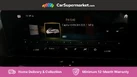 2021-mercedes-benz-eqa-e-eqa-250-amg-line-premium-small-23