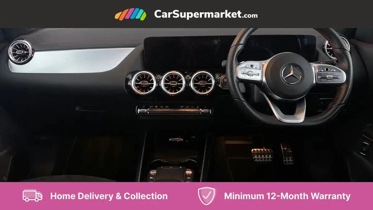 2021-mercedes-benz-eqa-e-eqa-250-amg-line-premium-big-12