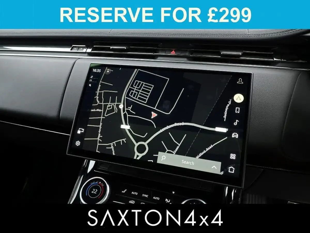 2023-land-rover-range-rover-sport-30-p460e-dynamic-se-big-17