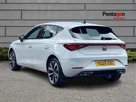 2025-seat-leon-15-e-hybrid-fr-sport-hatchback-small-1