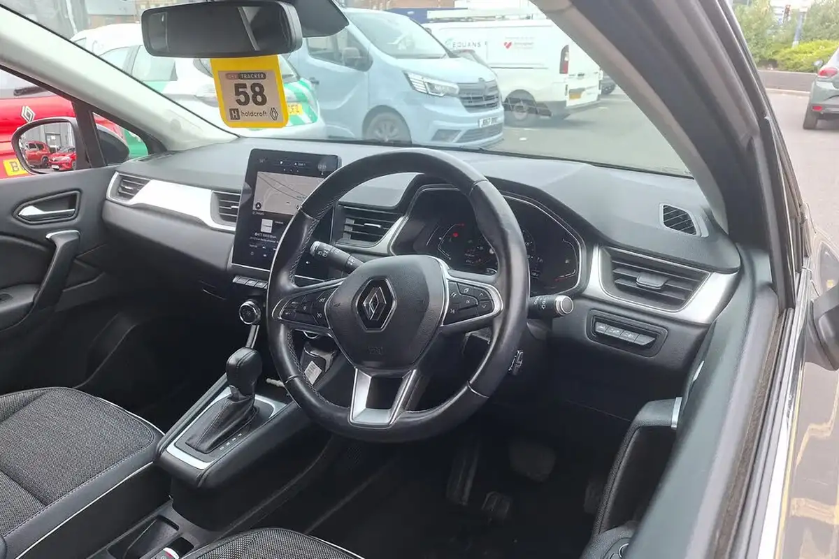 2020-renault-captur-13-tce-s-edition-130bhp-edc-auto-big-29