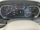2023-citroen-c3-aircross-12-puretech-shine-plus-130ps-eat6-small-13