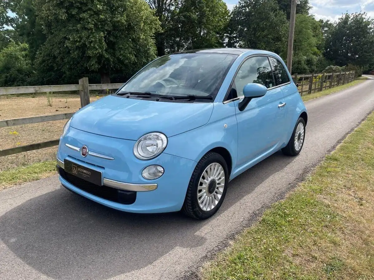 2013-fiat-500-big-1