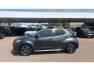 2023-toyota-yaris-15-vvt-i-design-small-16