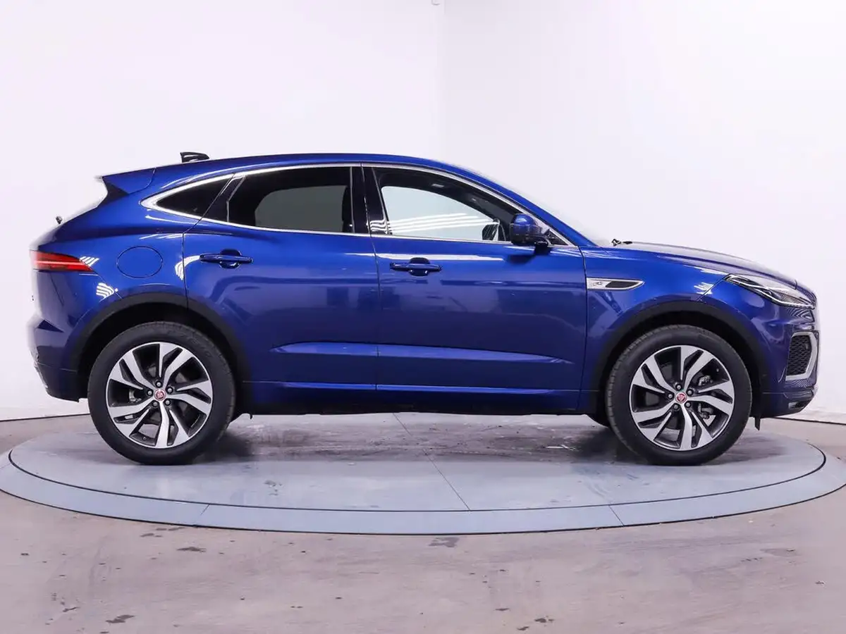 2021-jaguar-e-pace-20-d200-r-dynamic-hse-big-7