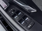 2021-jaguar-e-pace-20-d200-r-dynamic-hse-small-18