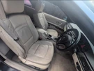 2007-bmw-3-series-30-325i-se-convertible-2d-auto-small-5