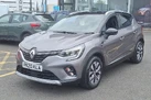 2020-renault-captur-13-tce-s-edition-130bhp-edc-auto-small-16
