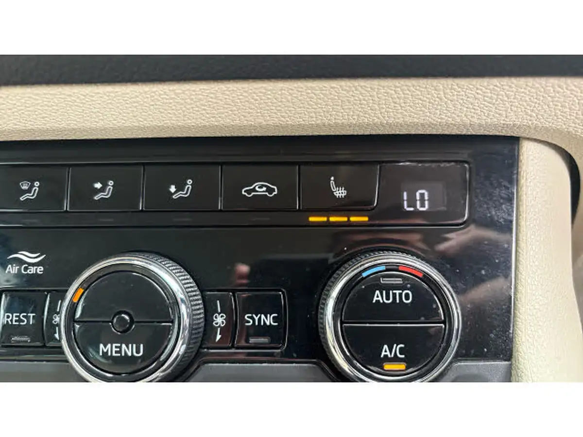 2020-skoda-kodiaq-15-tsi-edition-dsg-big-37
