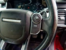 2016-land-rover-range-rover-sport-30-sd-v6-hse-30-sd-306hp-awd-commandshift-2-small-34
