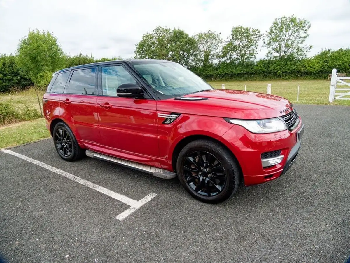 2016-land-rover-range-rover-sport-30-sd-v6-hse-30-sd-306hp-awd-commandshift-2-big-23