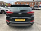 2015-hyundai-tucson-20crdi-premium-136ps-small-6