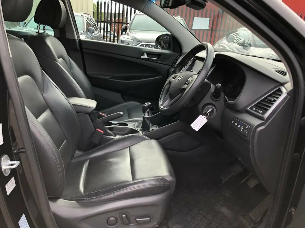2015-hyundai-tucson-20crdi-premium-136ps-big-19