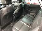 2015-hyundai-tucson-20crdi-premium-136ps-small-30